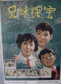aaa一级黄色片
